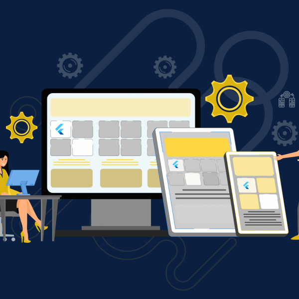 Flutter-for-Cross-Platform-App-Development