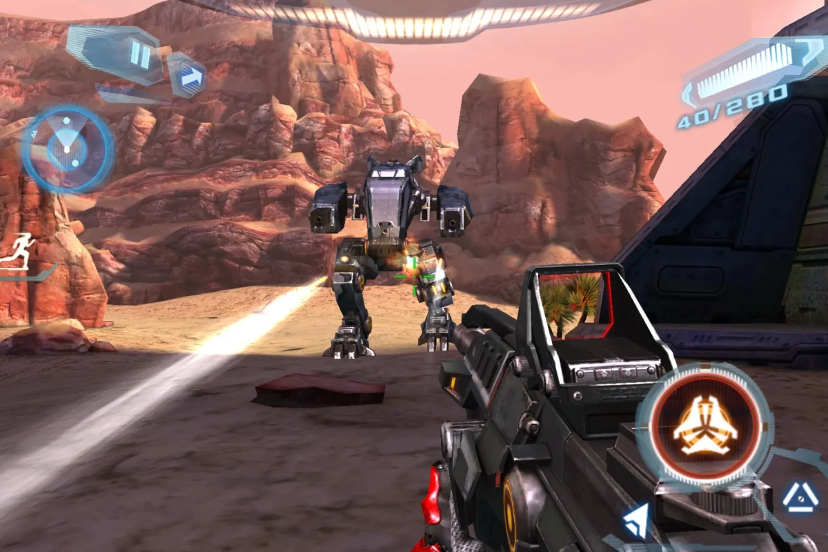 multiplayer-games-nova3-100644045-orig (1)