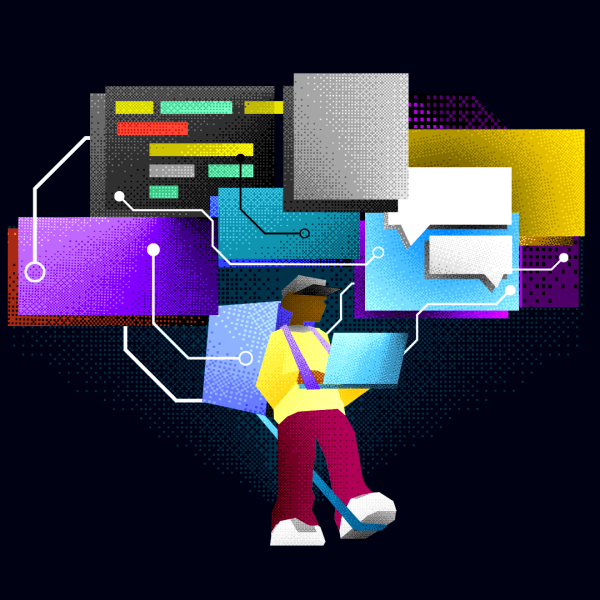 the-indie-developers-who-are-usi